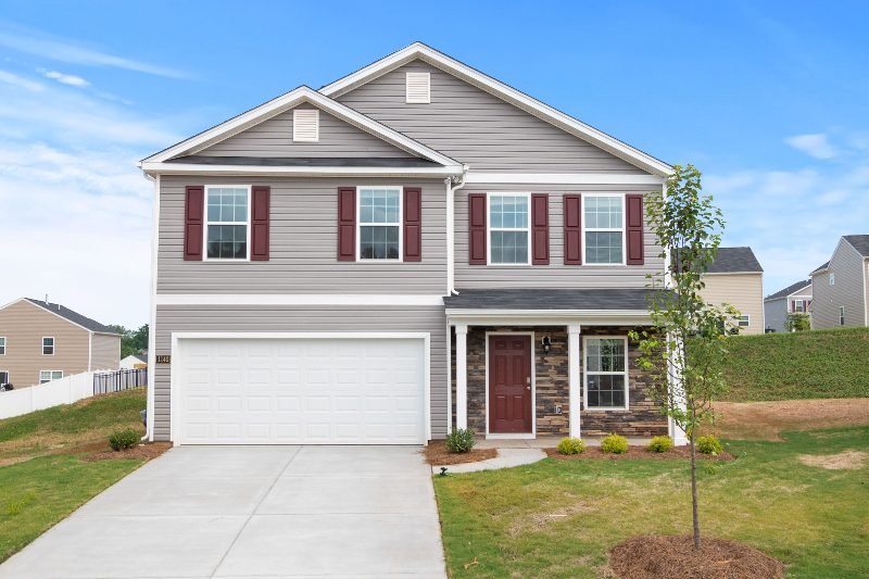 Cornwall Garage Door Experts