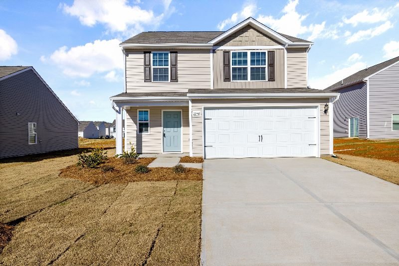 Garage Door Services materials and craftsmanship in Cornwall