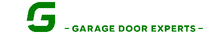 Cornwall Garage Door Experts